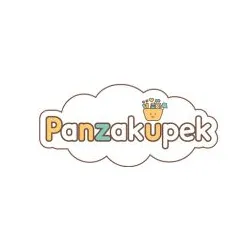 Pan Zakupek